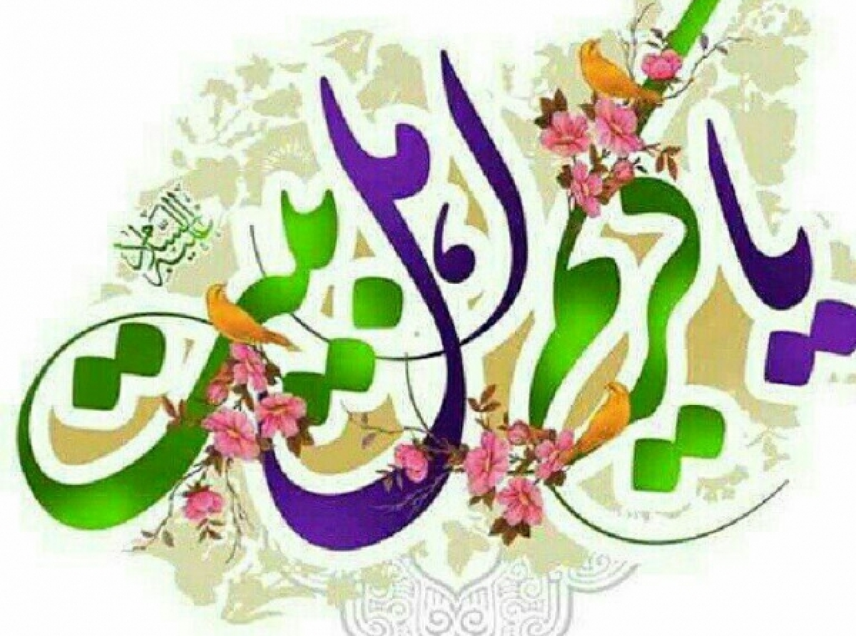 Moral biography of Imam Hassan Mojtaba (AS)